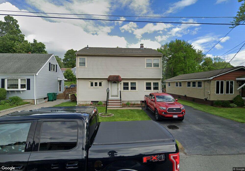 13 Shady Ln, Lynn, MA 01905 - photo 1