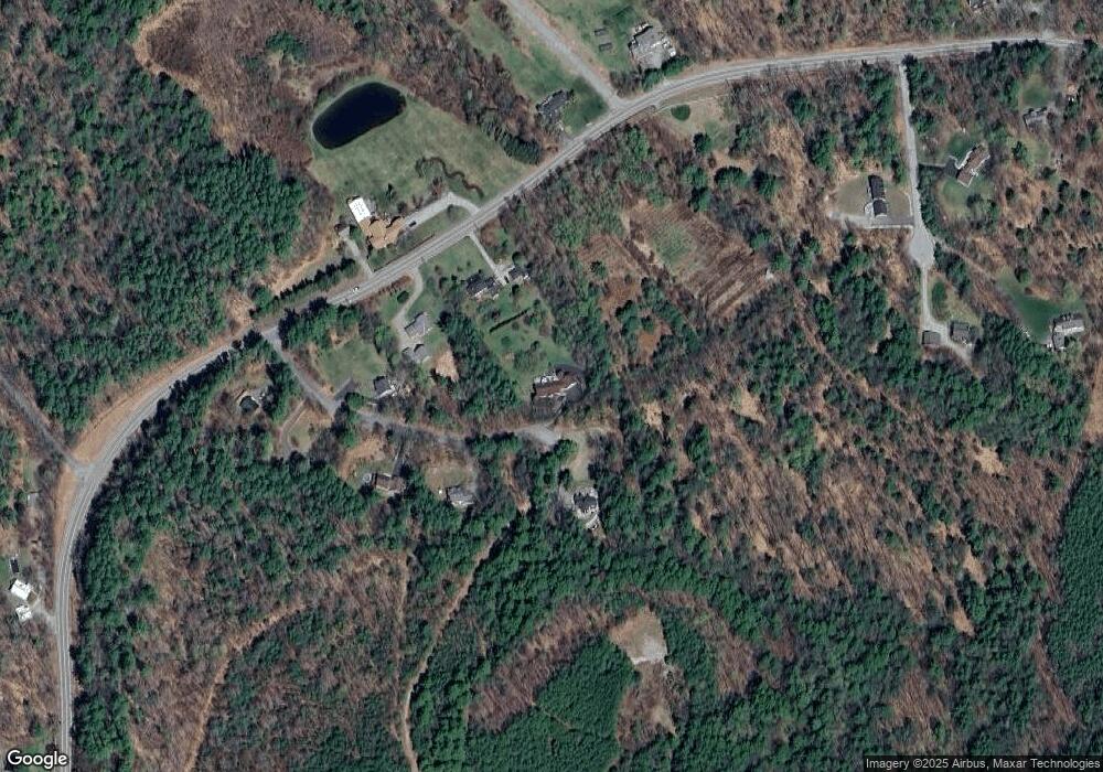 32 Northview Rd, Gilford, NH 03249 - photo 1