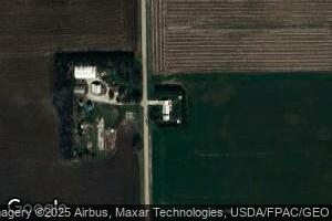 1826 Esther Ave, Schaller, IA 51053