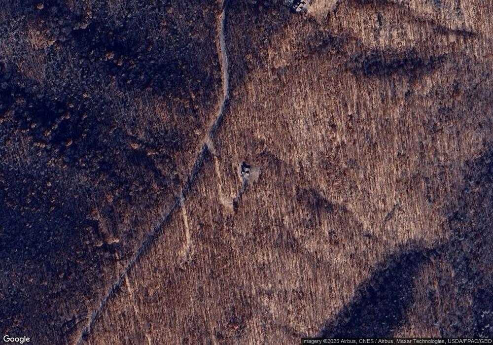 1014 Hampshire Ridge, Romney, WV 26757 - photo 1