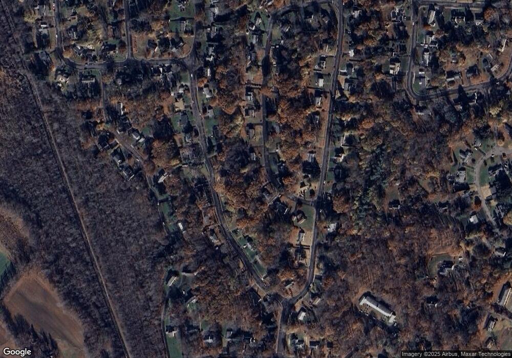 85 Bayberry Rd, Cheshire, CT 06410 - photo 1