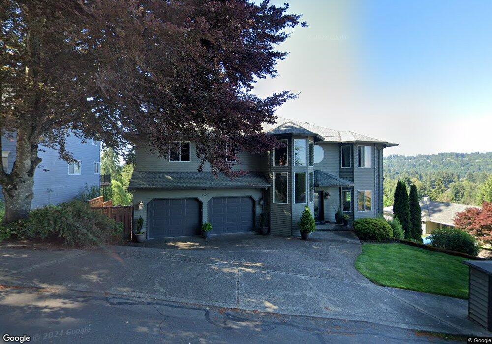 1575 Killarney Dr, West Linn, OR 97068 - photo 1