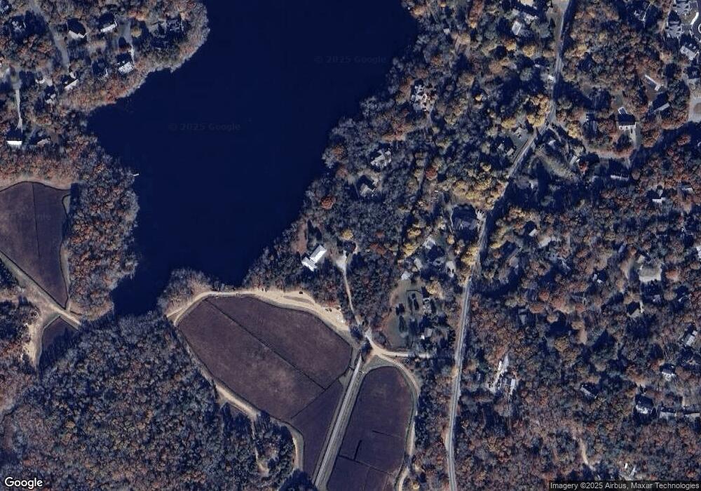 124 N Falmouth Hwy, North Falmouth, MA 02556 - photo 1