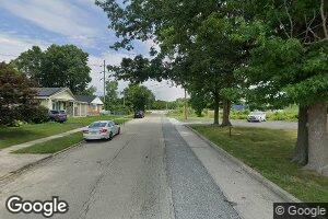 0 Erickson Ave, Essington, PA 19029