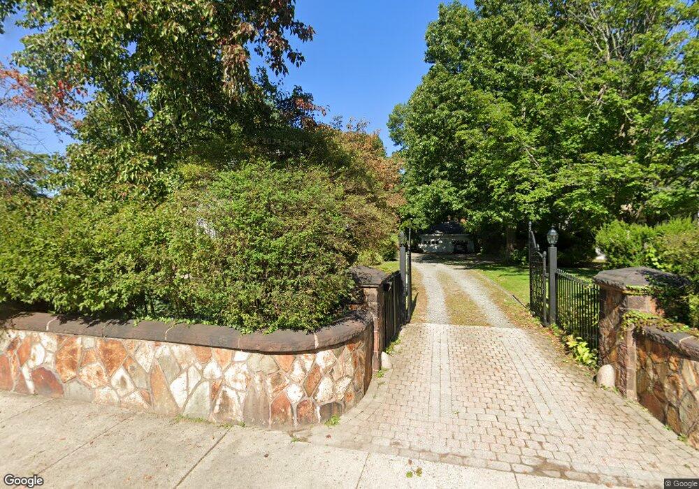 61 Pond St unit 61-2, Jamaica Plain, MA 02130 - photo 1