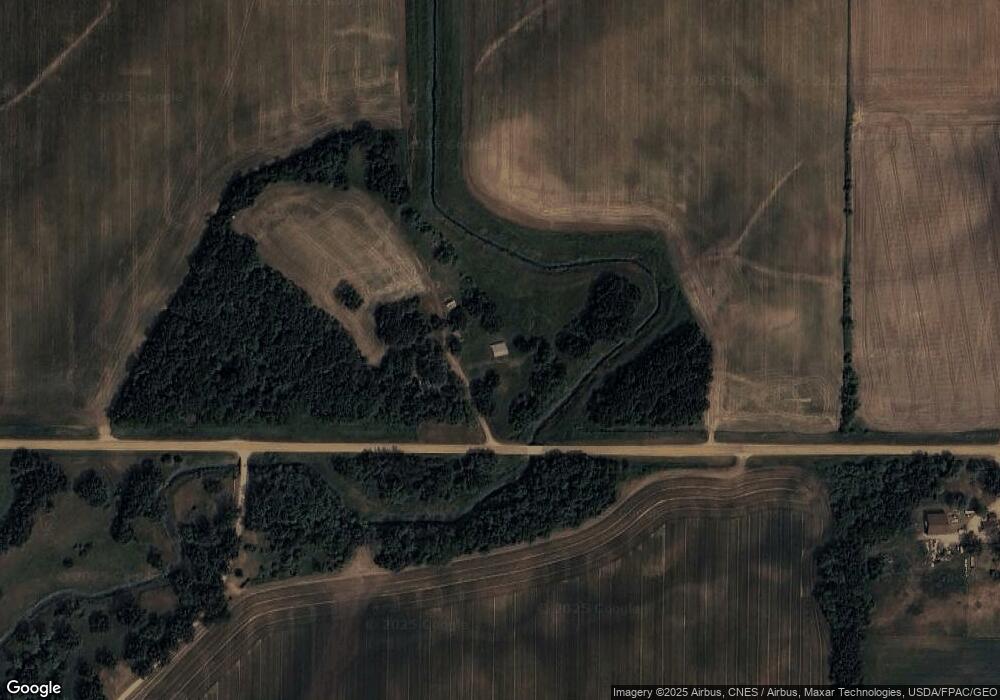 88564 290th St, Austin, MN 55912 - photo 1
