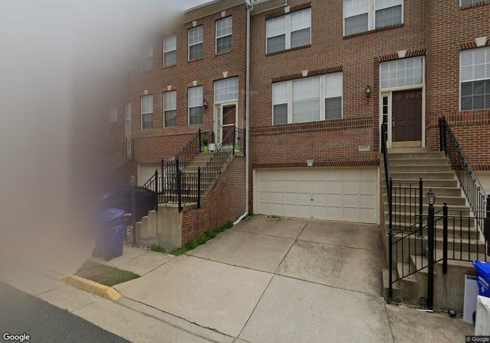 2613 Logan Wood Dr, Herndon, VA 20171 - photo 1