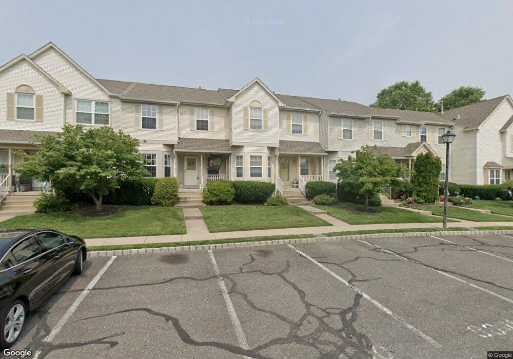 39 Tasley Ct, Trenton, NJ 08691 - photo 1