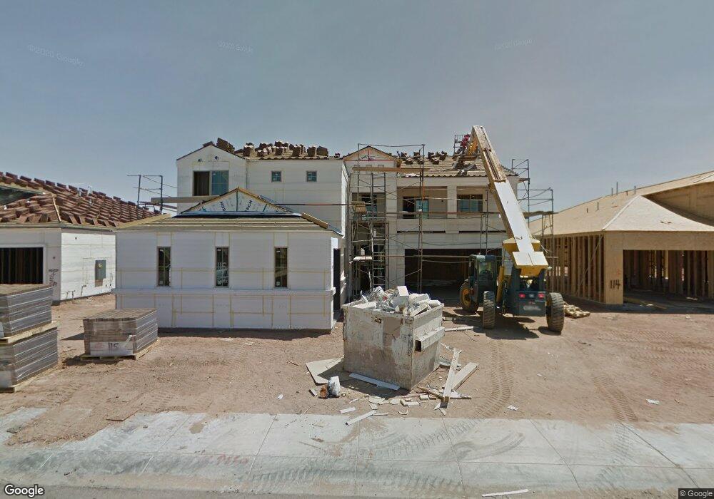 191 E Havasu Place, Chandler, AZ 85249 - photo 1