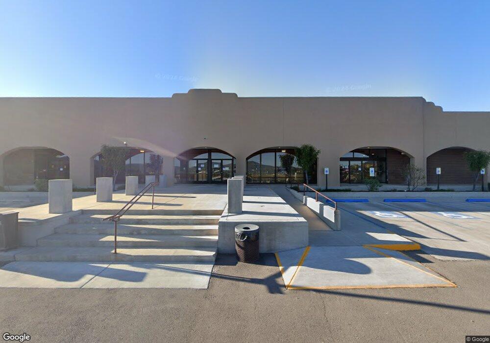 0000 E Hwy 180, Silver City, NM 88061 - photo 1