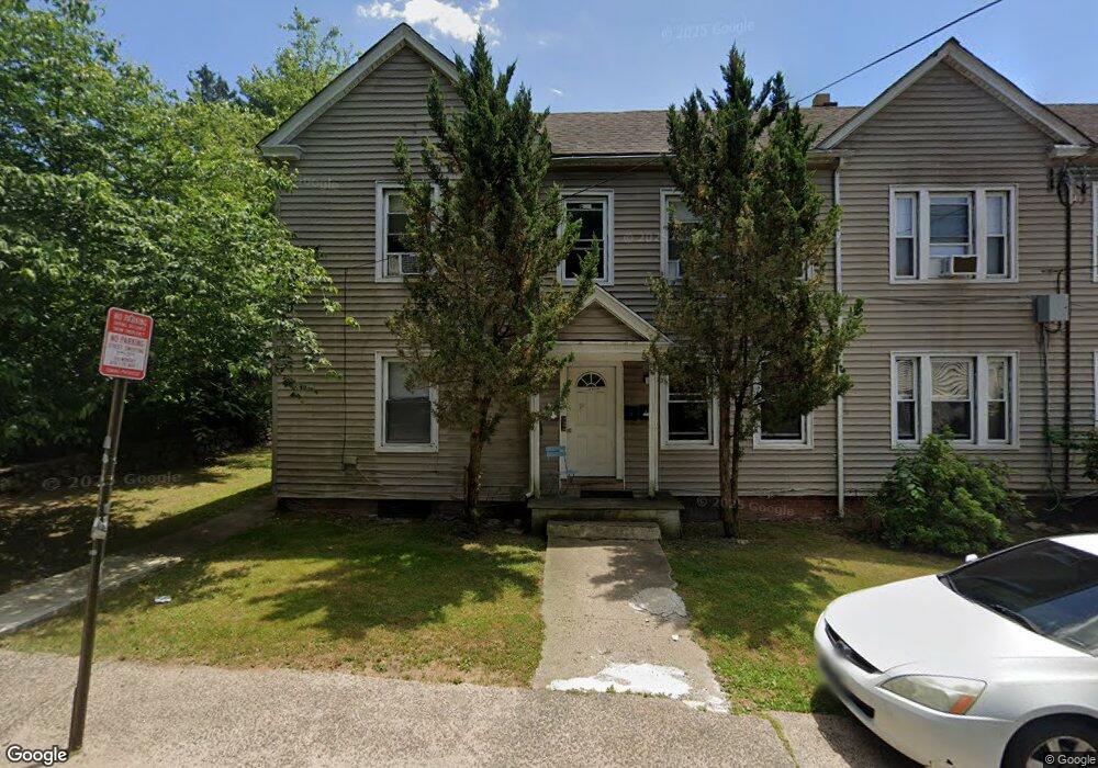 5 Diamond St, New Haven, CT 06515 - photo 1