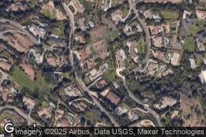36 Eastfield Dr, Rolling Hills, CA 90274