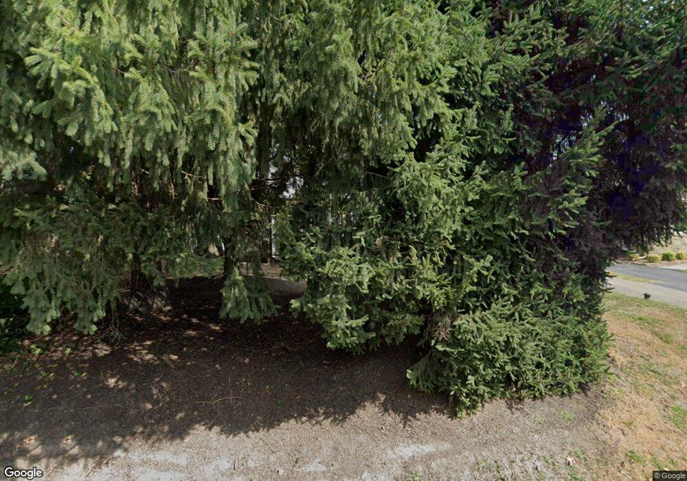 1553 County Line Rd, Bryn Mawr, PA 19010 - photo 1