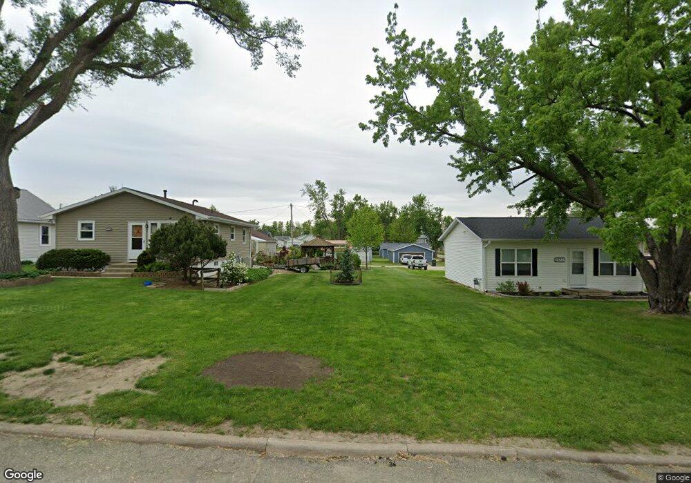 1365 20th Ave SW, Cedar Rapids, IA 52404 - photo 1