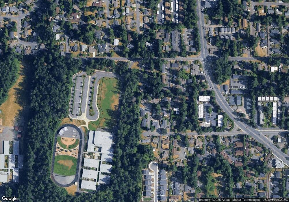 23704 91st Place W, Edmonds, WA 98026 - photo 1