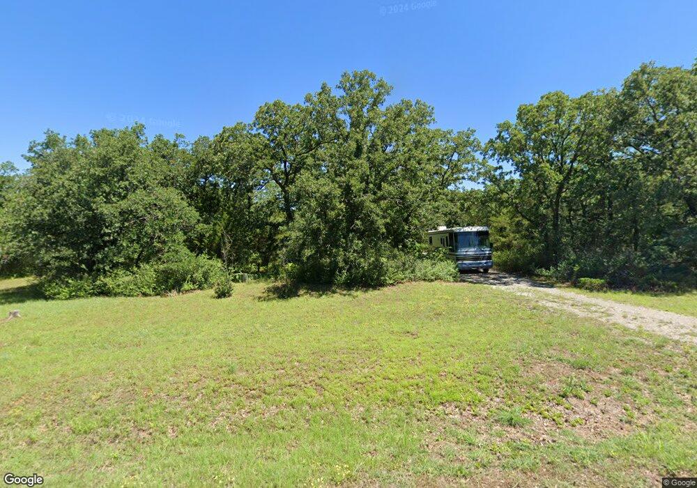 855 Oakridge Dr, Duncan, OK 73533 - photo 1