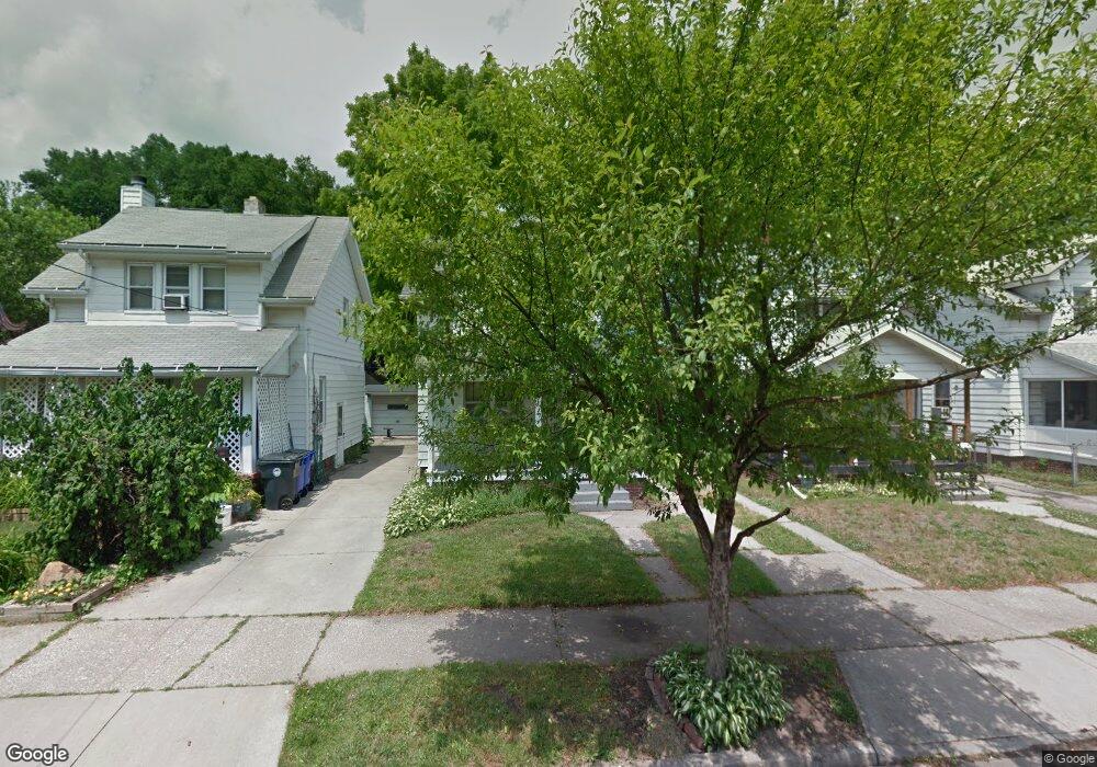 2044 Marlow Rd, Toledo, OH 43613 - photo 1