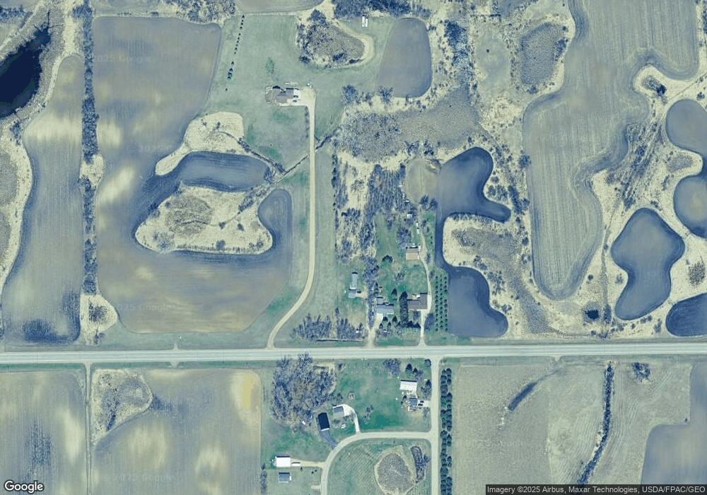 359 County Road 4 SE, Alexandria, MN 56308 - photo 1