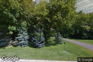 4176 Golfview Dr, Jordan, MN 55352