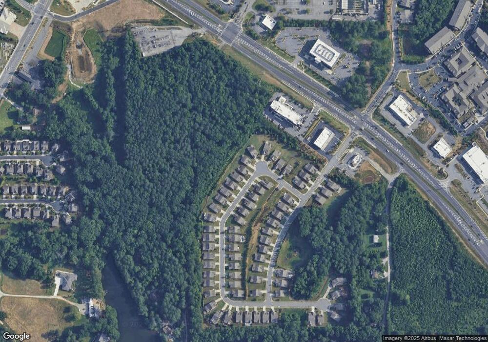 2880 Thistle Trail, Suwanee, GA 30024 - photo 1