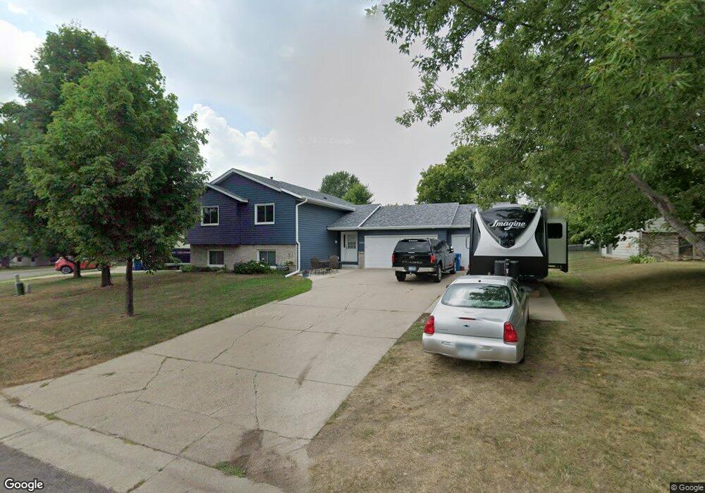 1505 7th Ave N, Sauk Rapids, MN 56379 - photo 1