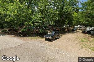 Lot 123-124 Sunnyslope Rd, Fairview, KS 66070