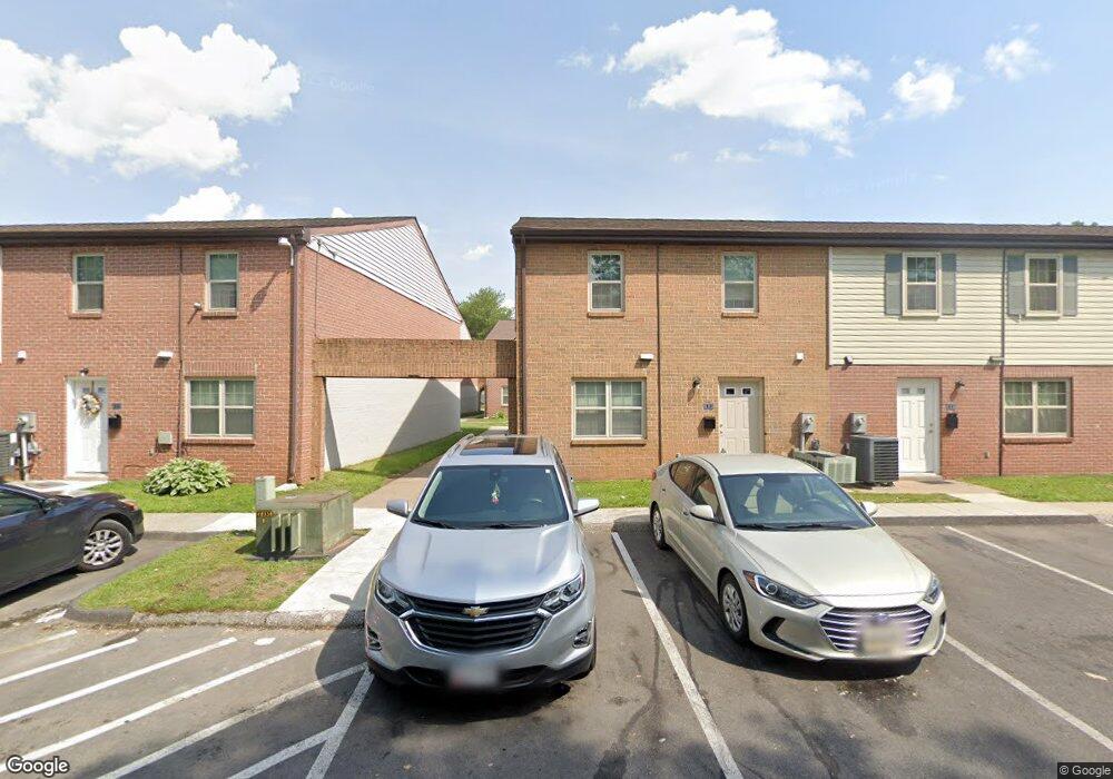 37 Janper Ct, Gwynn Oak, MD 21207 - photo 1