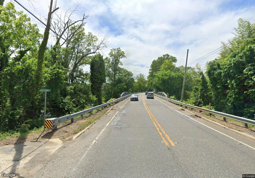 0 Kings Hwy, Mount Royal, NJ 08061 - photo 1