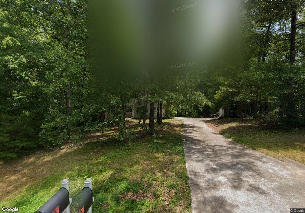 1300 Hillside Rd unit 2/03, Monroe, GA 30656 - photo 1