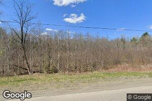487 Dexter Rd, Garland, ME 04939