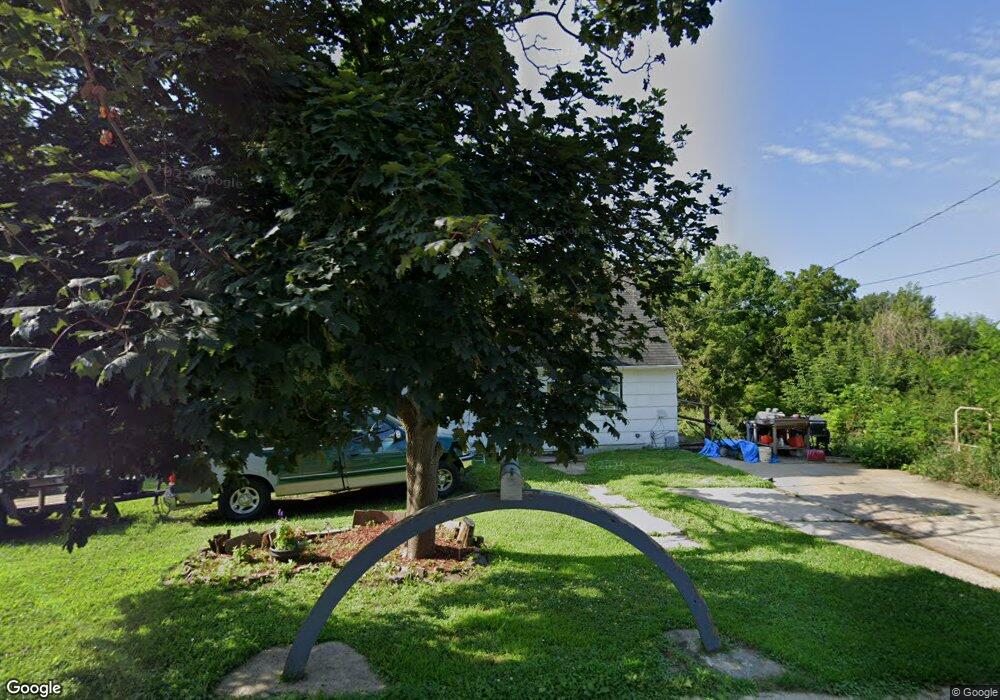 1714 Eberhardt St, Albert Lea, MN 56007 - photo 1