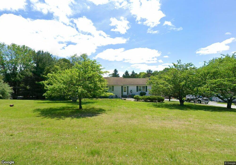 14 Upper Hill Rd, Newton, NJ 07860 - photo 1