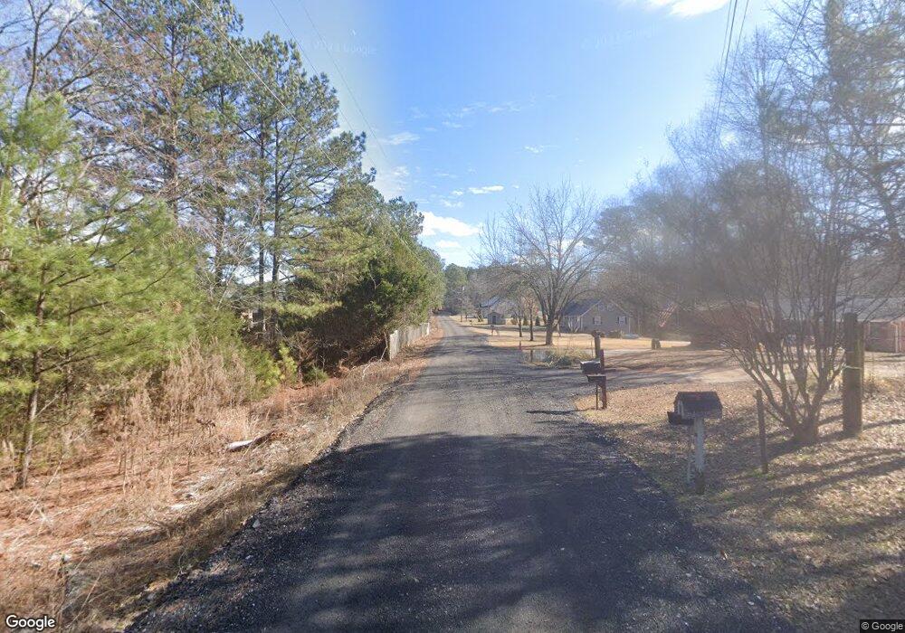 0 Old Hightower Trail unit 3221961, Loganville, GA 30052 - photo 1