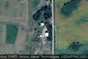 46827 149th Ave, Clearbrook, MN 56634