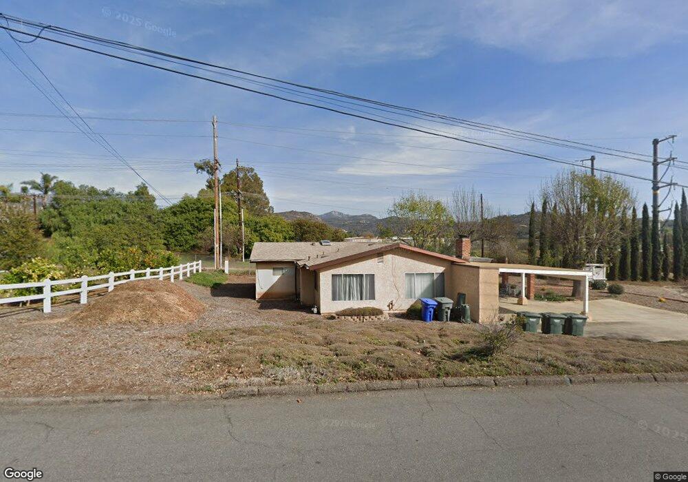 14653 Budwin Ln, Poway, CA 92064 - photo 1