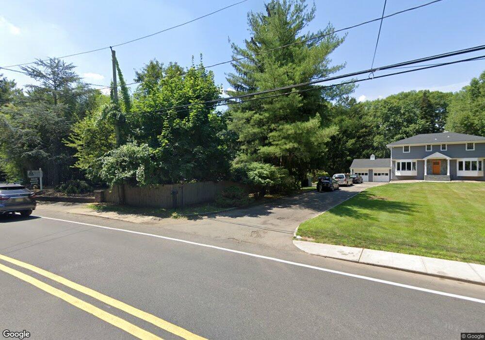 472 Harriot Ave, Harrington Park, NJ 07640 - photo 1