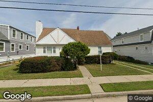 5 S 36th Ave, Longport, NJ 08403