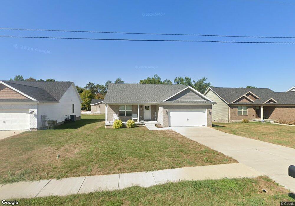 157 Lentz Ln, Mount Washington, KY 40047 - photo 1