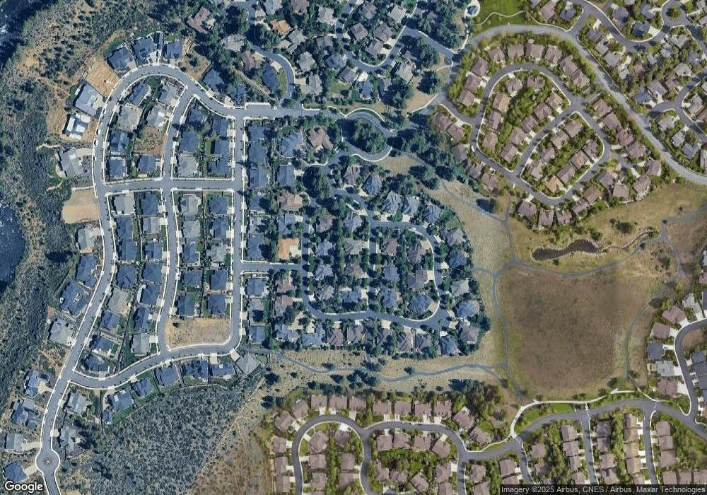 60891 Oasis Place, Bend, OR 97702 - photo 1