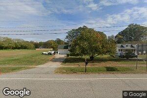 5952 Wylie Ave, Hickory Grove, SC 29717