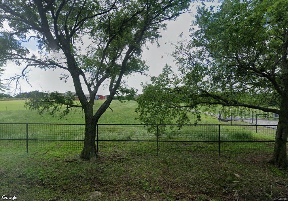 1308 County Road 705, Joshua, TX 76058 - photo 1