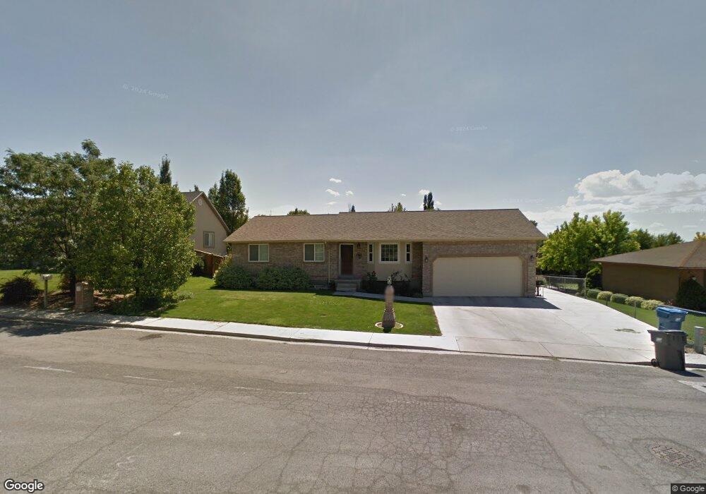 658 E 700 N, Pleasant Grove, UT 84062 - photo 1