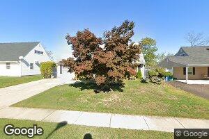 122 Plumtree Rd, Levittown, PA 19056