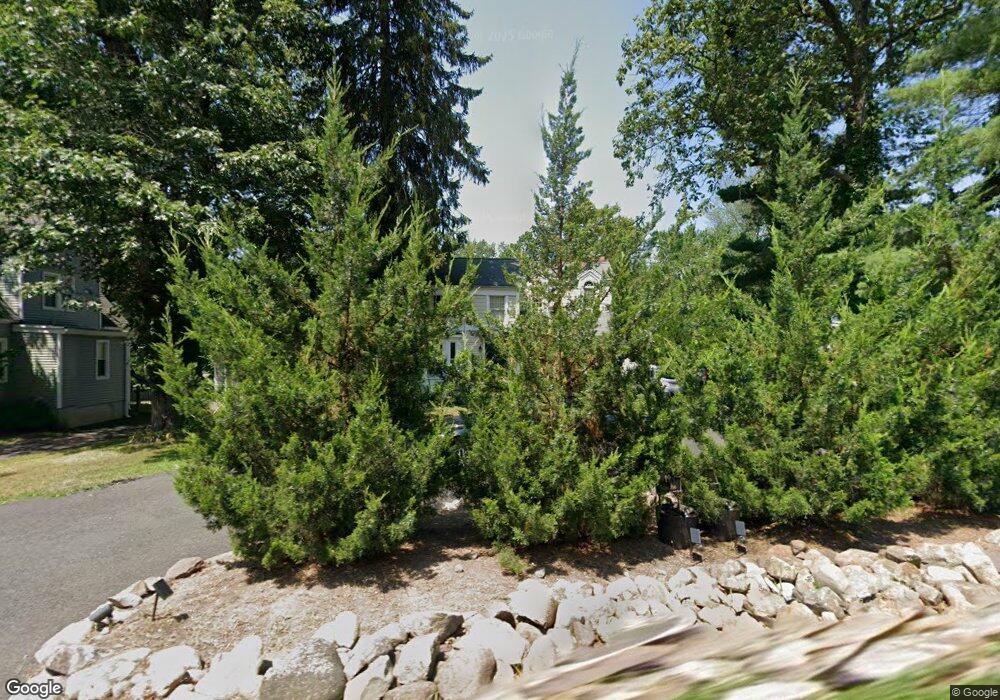 19 Pascack Rd, Hillsdale, NJ 07642 - photo 1