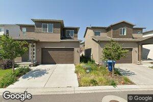 244 E 510 N, Orem, UT 84059