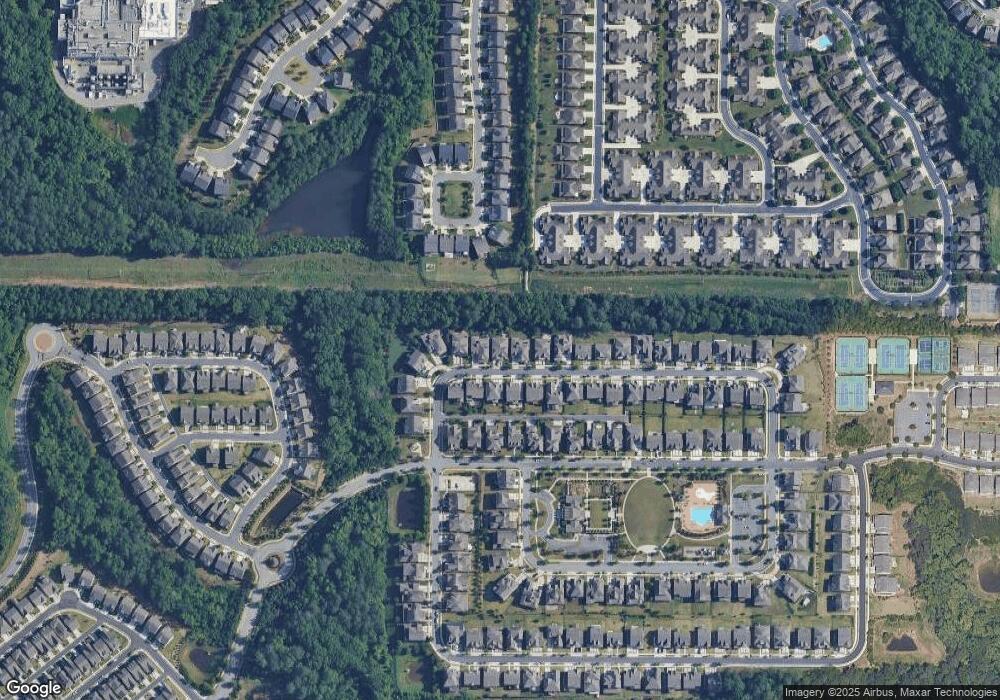 10590 Grandview Square, Duluth, GA 30097 - photo 1