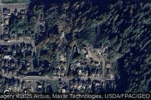 428 39th St, Astoria, OR 97103
