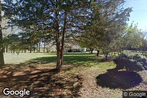 243 Poplar Dr Unit A, Brooks, GA 30205