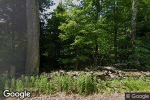 1639 Garvey Rd, Davenport, NY 13750