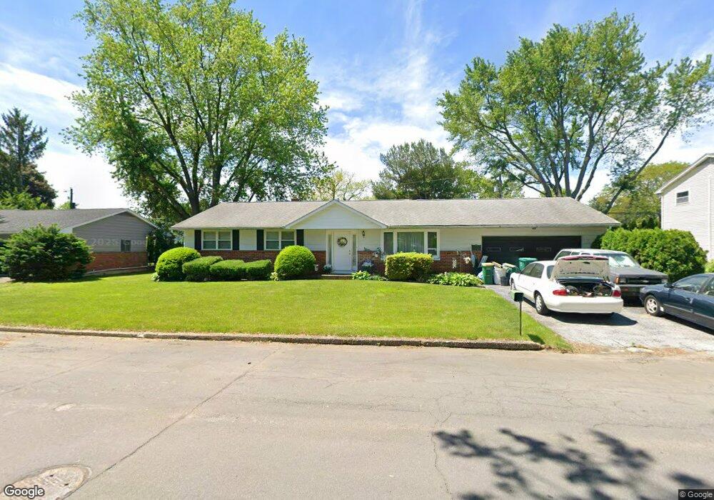 1710 Beech Ln, Macungie, PA 18062 - photo 1